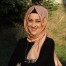 Eğitimci Yazar Rabia KURUNER