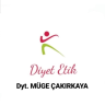 Uzm. Diyetisyen Müge Çakırkaya