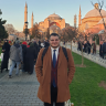 MUHAMMED YİĞİT