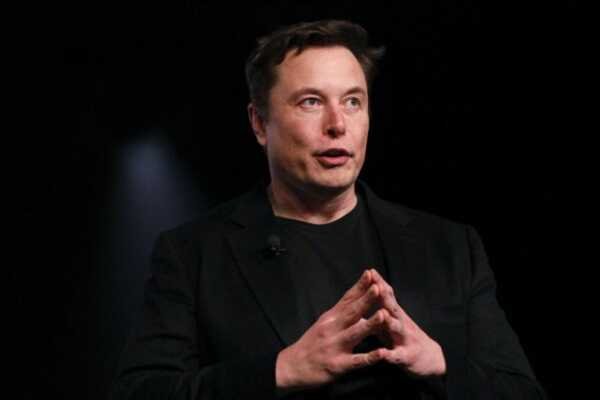 Elon Musk Kim 1