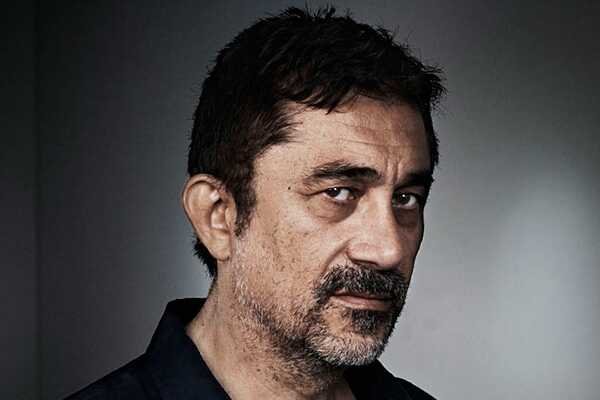 Nuri Bilge Ceylan