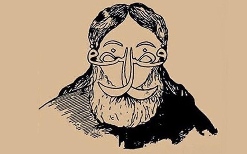 Hurufilik ve Ebced Hesabı