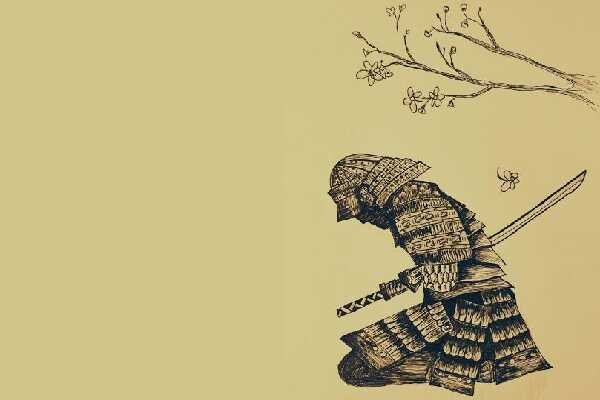Seppuku (Harakiri) Hakkında Bilgi