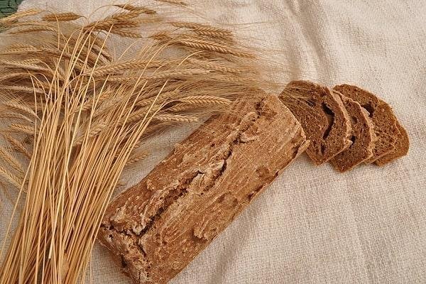 Çölyak Hastalığı Nedir - Glutensiz Beslenme