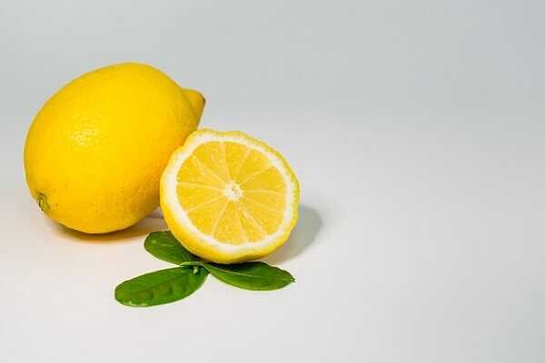 Limon