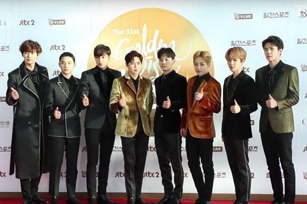 EXO