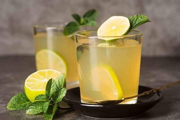 Limonata