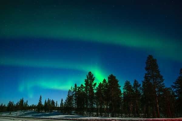 Aurora