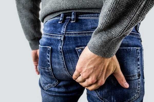 Hemoroid Hastaları Nasıl Beslenmeli?