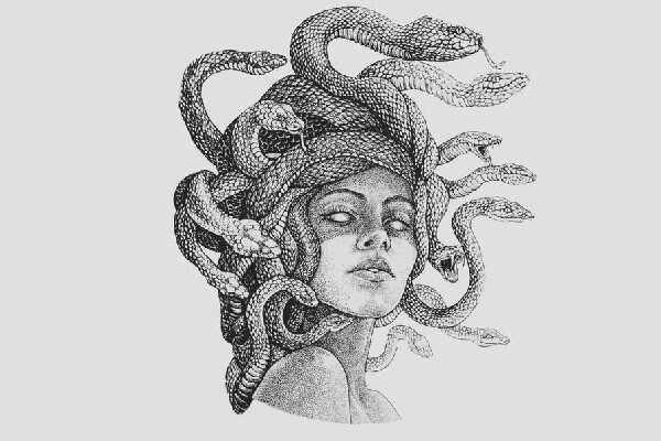 Medusa