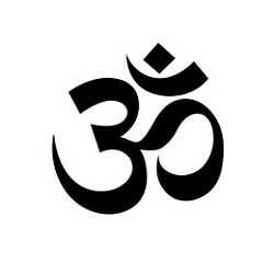 Hinduizm Sembolü