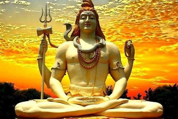 Hinduizm'de Yoga