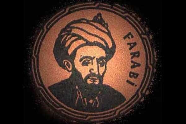 Farabi