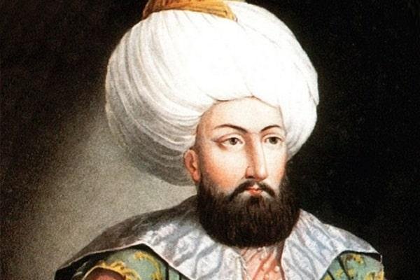 I. Mehmed, Çelebi Mehmed