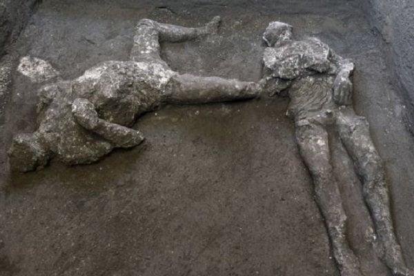 Pompeii 2