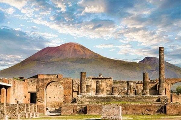 pompeii 7