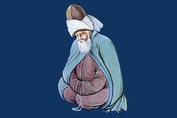 Mevlana ve Mevlevilik