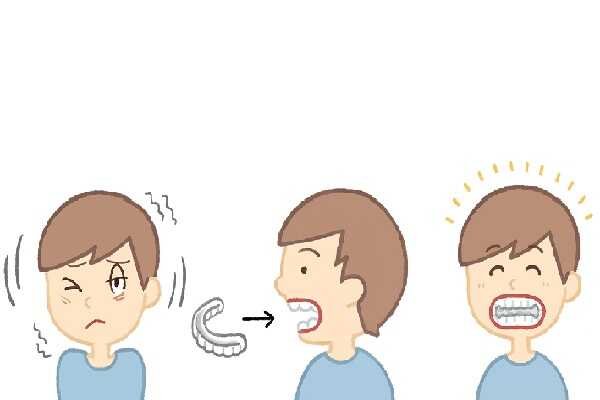 Tourette Sendromu