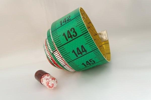 Metabolik Sendrom