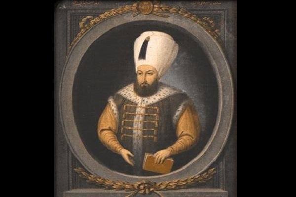 I. Mustafa