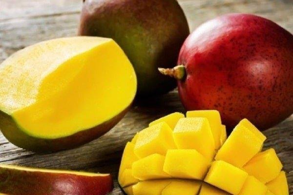 Mango