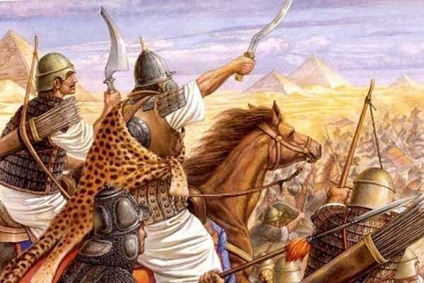 Baybars