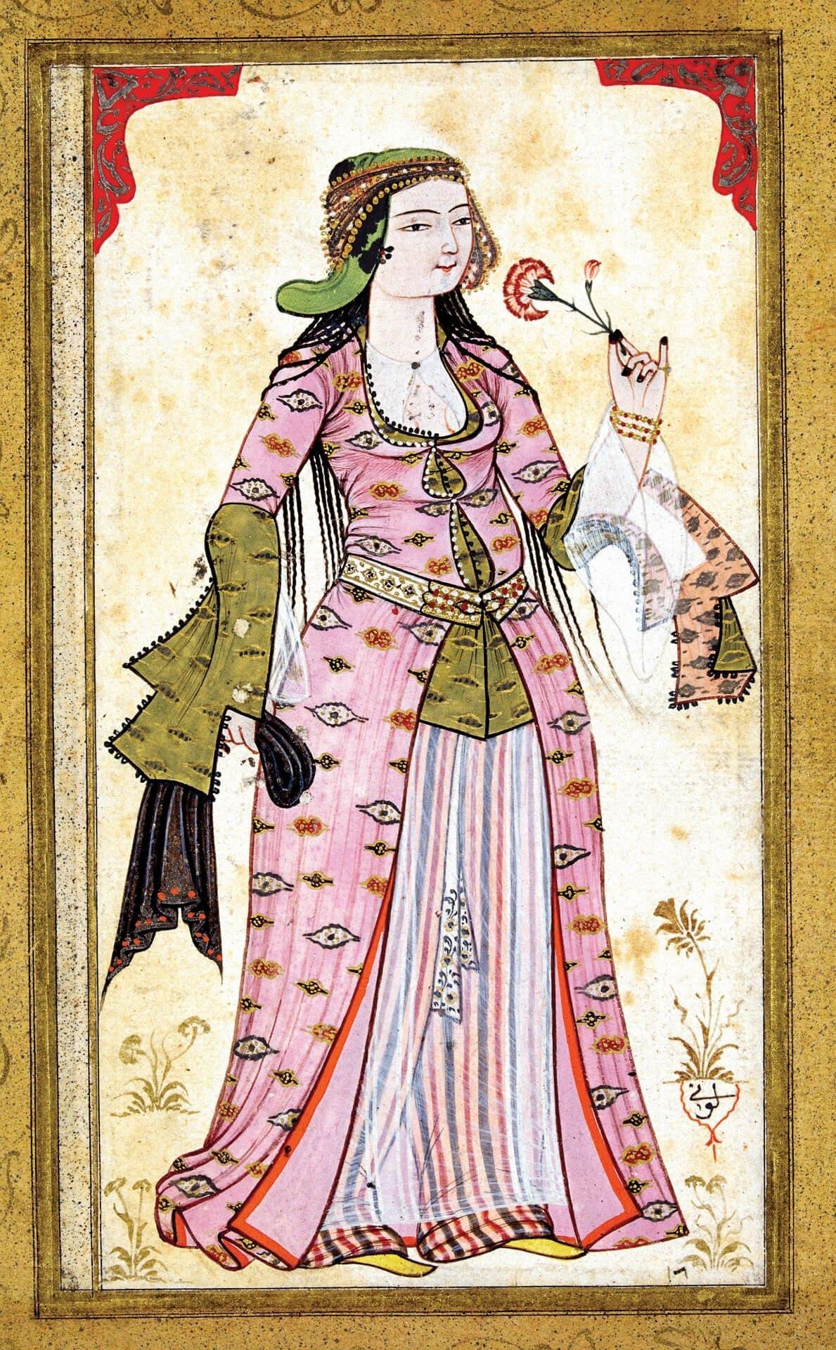 Levni 4