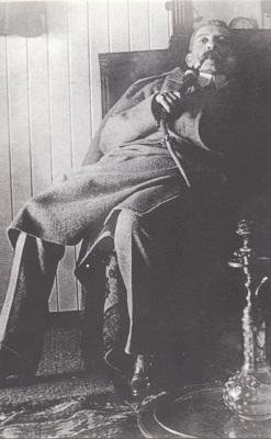Pierre Loti