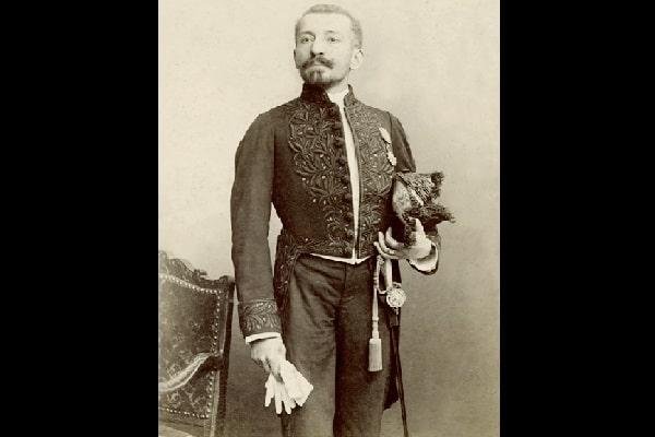 Pierre Loti