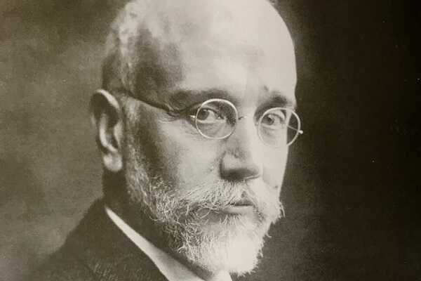 Elefterios Venizelos