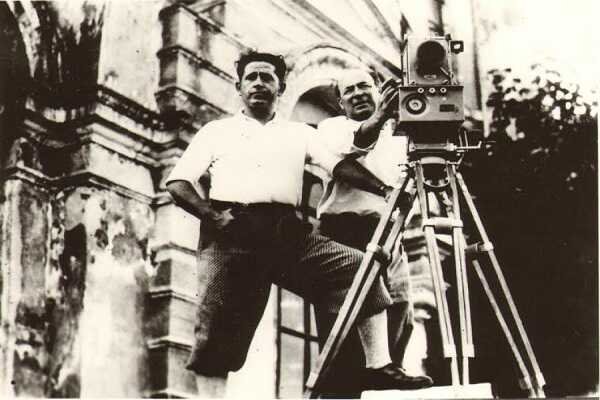 Muhsin Ertuğrul