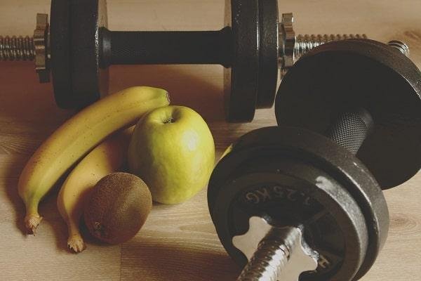 Sporcu Beslenme Programı Nasıl Olmalı?